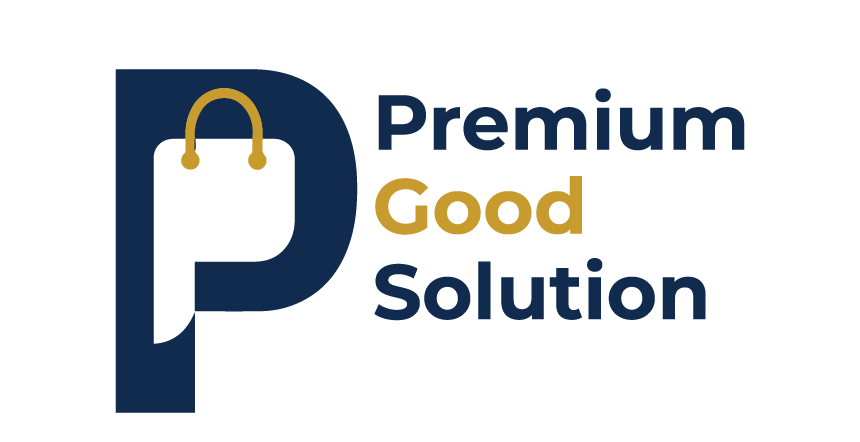Premium Good Solution