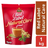 Tea, 1 kg