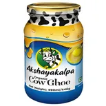 Cow Ghee