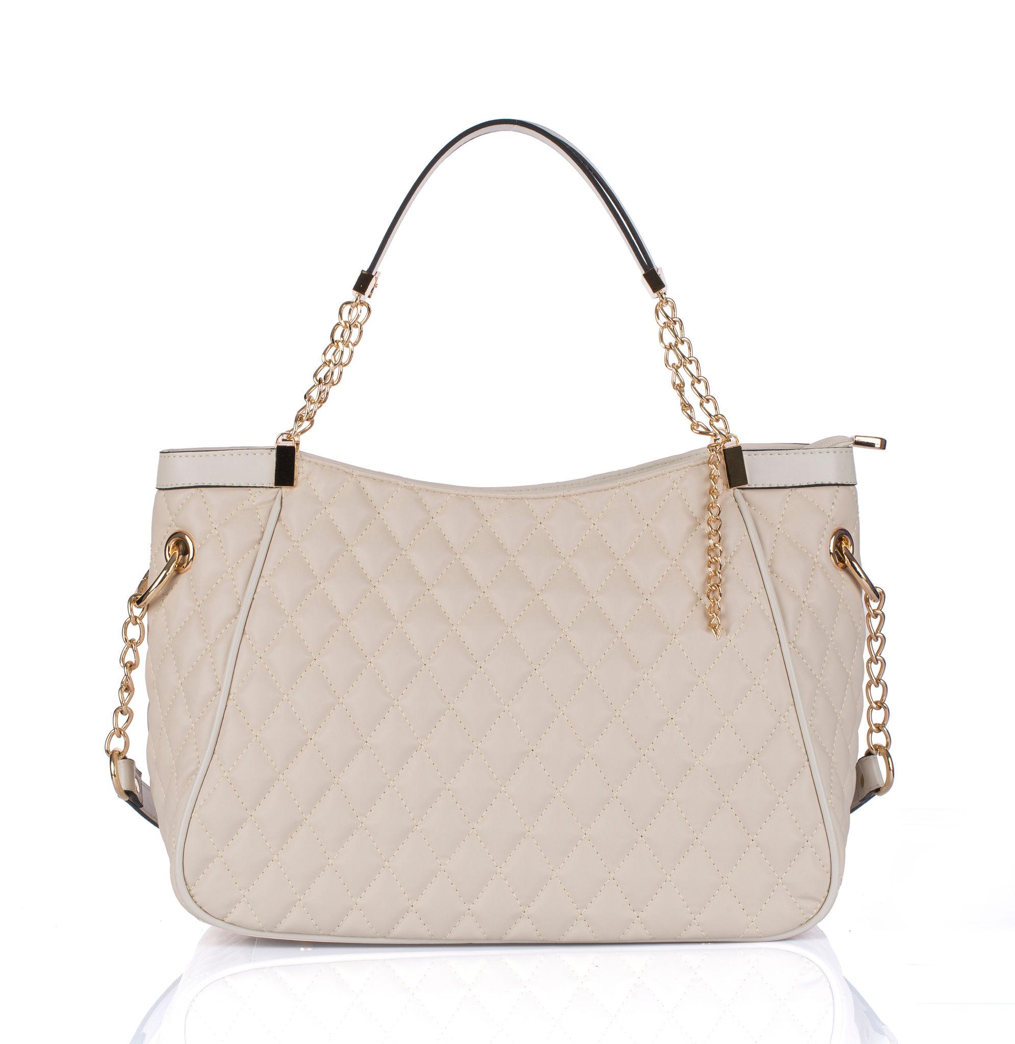 Women's Designer Handbag