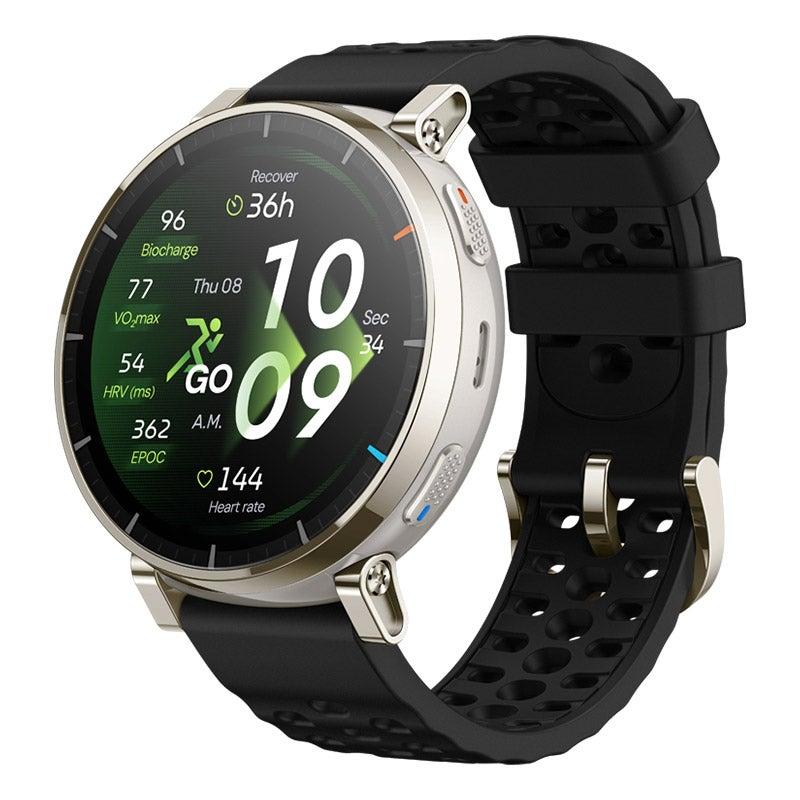 Smart Watch Series X