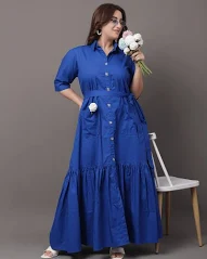 Preppy Dress