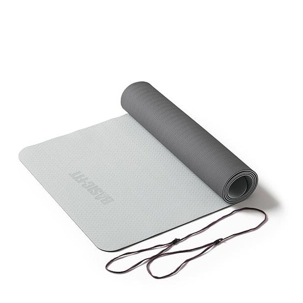 Professional Yoga Mat Kit