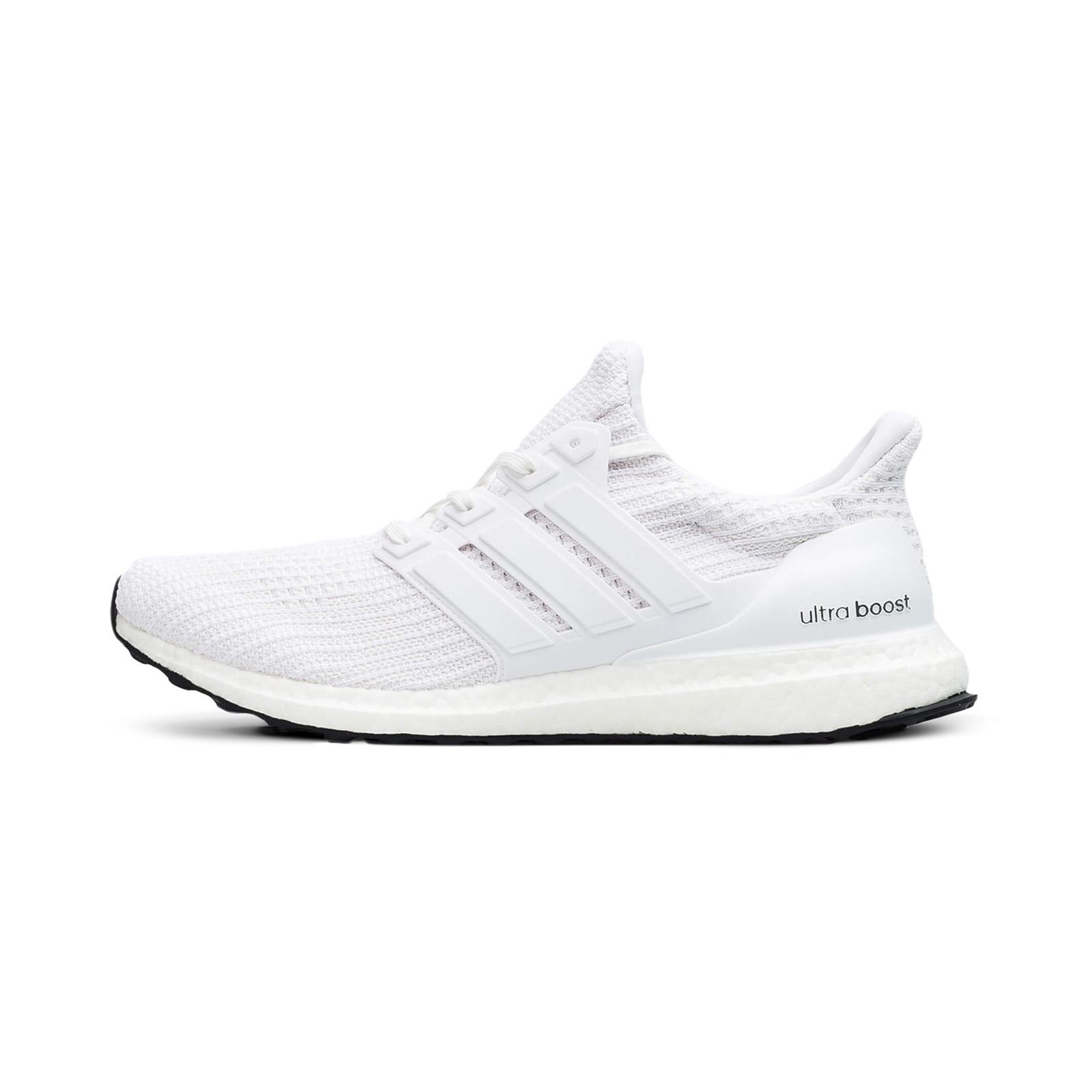 Running Shoes Ultra Boost